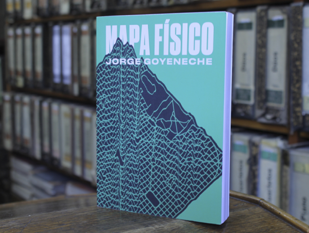 app de pedidos y comidas