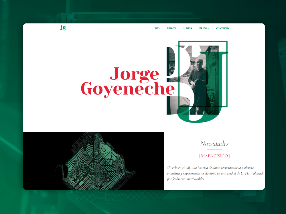 app de pedidos y comidas